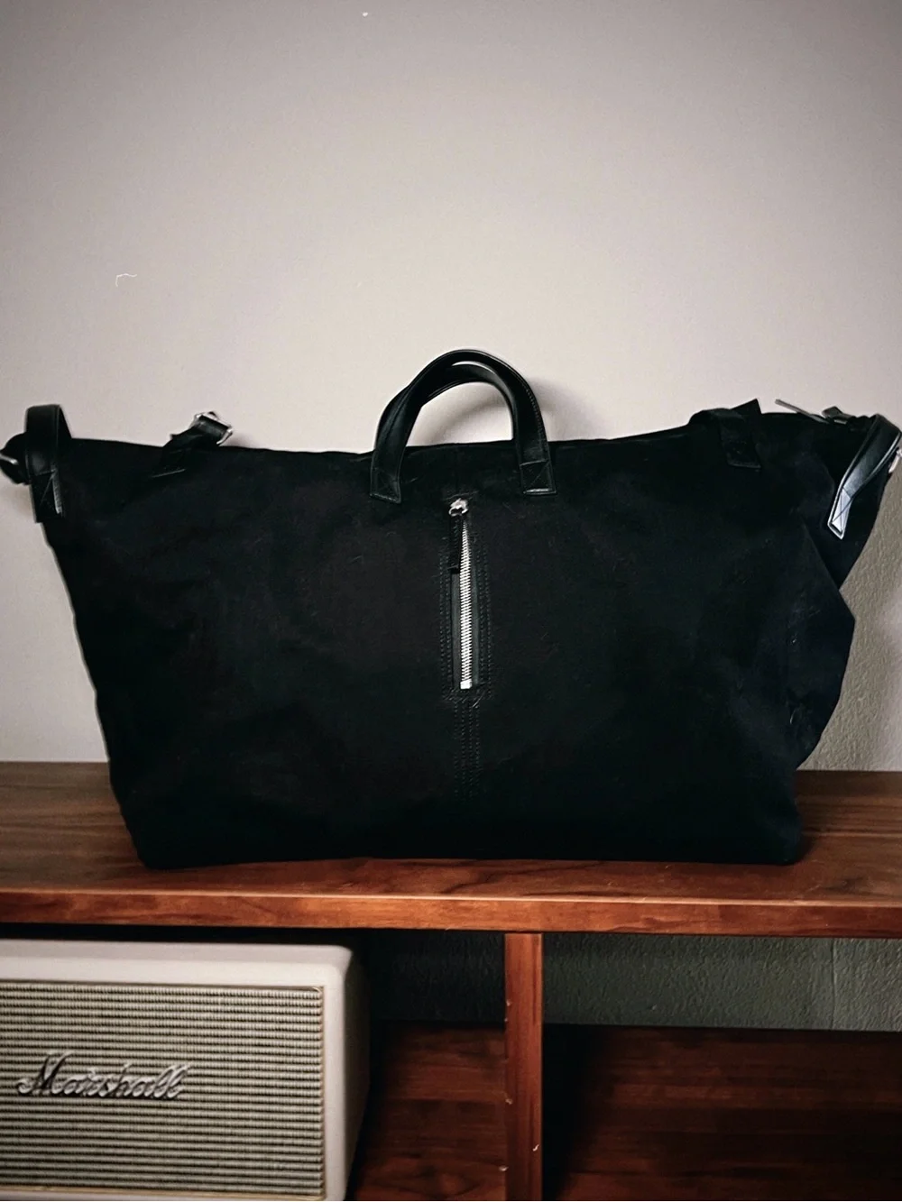 Jacquemus new tag